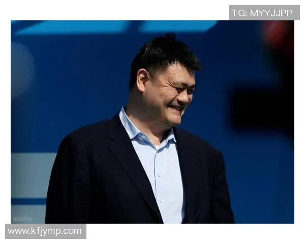 姚明199广告背后的故事与影响力解析