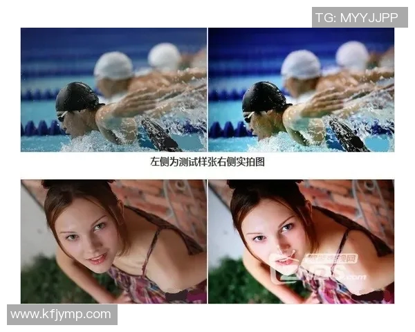 梅西近期动态揭秘:新赛季表现与未来发展方向分析