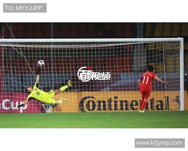 足球明星选秀节目最新排名揭晓谁将成为新一代球场之星