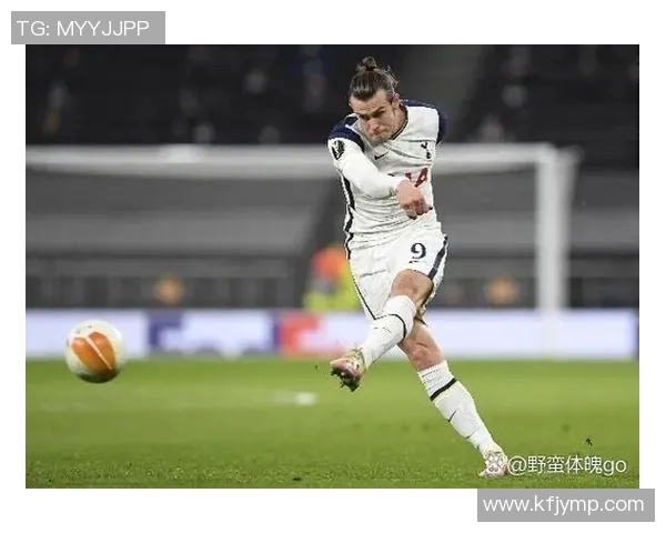 足球明星的儿子们名字大揭秘他们的未来星途与父辈的荣耀交织在一起