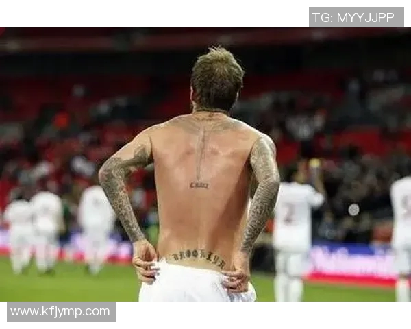 足球明星喜迎新生儿子家庭幸福生活的背后故事与成长期待