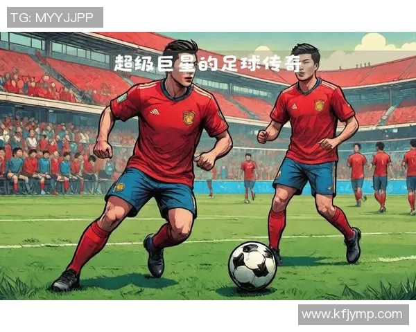 2021年全球足球明星实力分析与排名揭示各大球员的竞技状态与影响力