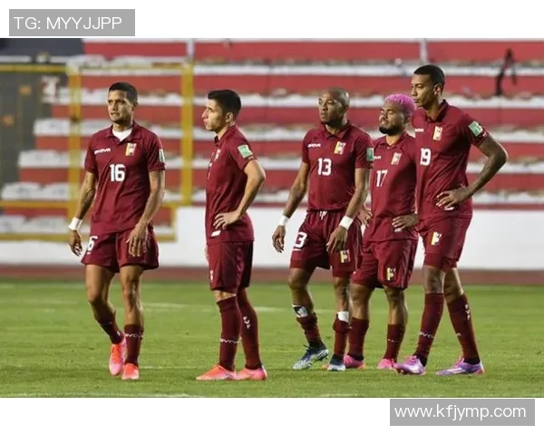 南美足球明星激情对决赛场展现卓越技艺与团队合作精神