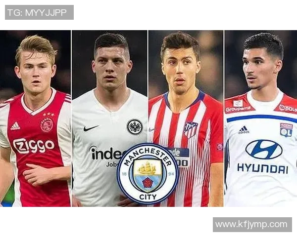 济宁足球明星队全新阵容曝光精彩瞬间尽在此处