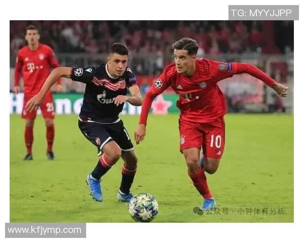 联赛冠军数量最多的足球明星盘点与成就分析