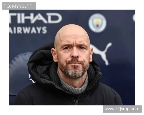 足球明星口无遮拦的骂人语言揭秘与背后的故事分析