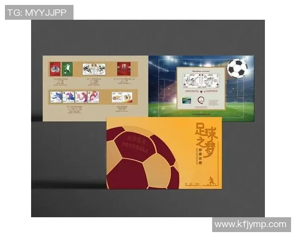 足球明星成长之路启蒙俱乐部的故事与影响