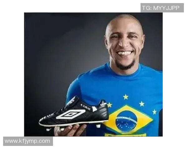 足球明星球鞋的使用技巧与选择指南助你提升球场表现