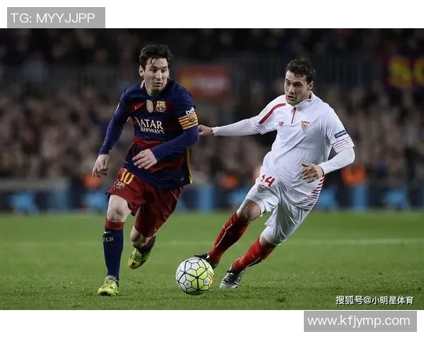 足球明星精彩过人瞬间集锦让你领略顶级球技的魅力与激情