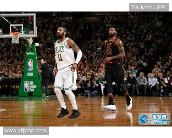 足球明星逃税背后的真相与动机分析