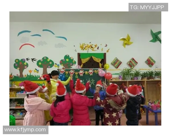 足球明星齐聚一堂共唱圣诞歌传递温暖与欢乐的节日气氛