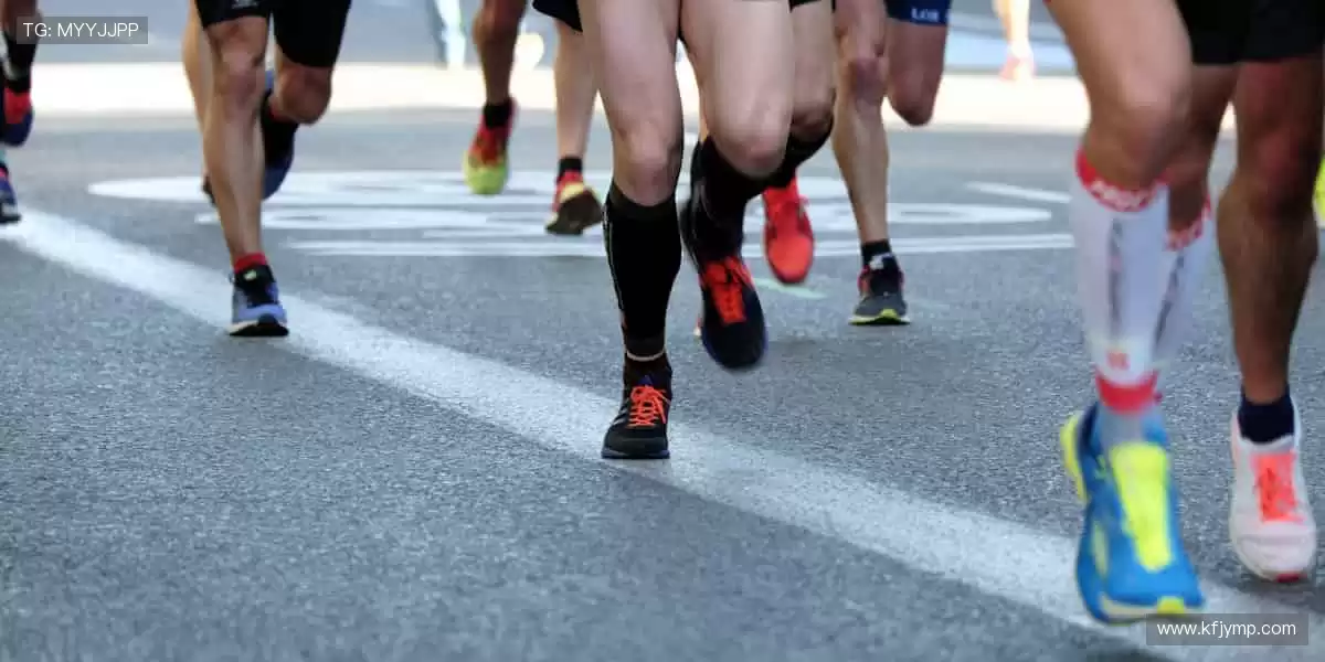 高清画质,让你身临其境每一刻!🎥⚡️